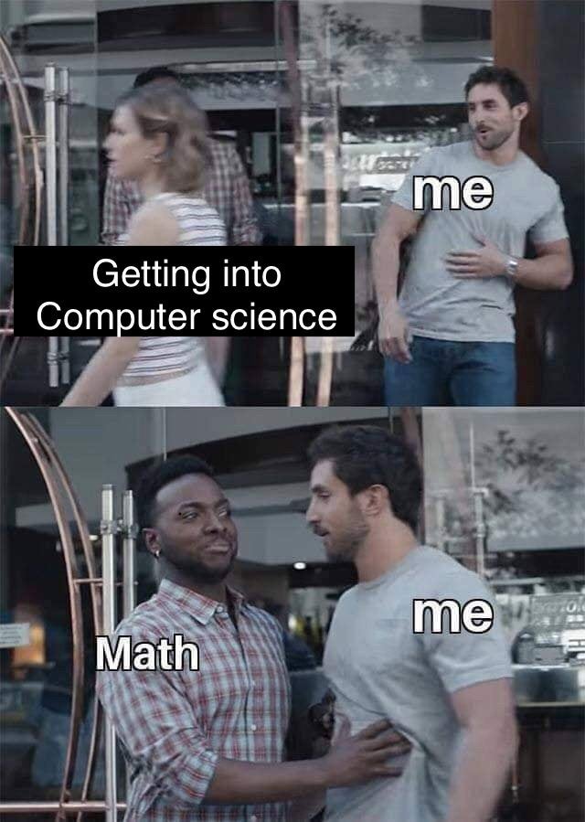 Meme